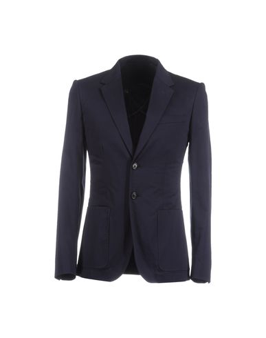 ZOOM PS by PAUL SMITH - Blazer