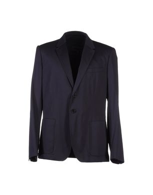 PS by PAUL SMITH - Blazer