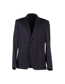 PS by PAUL SMITH - Giacca