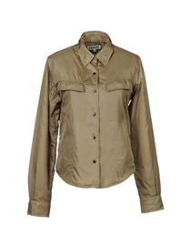 ASPESI - Jacket