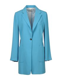 ALBERTO BIANI - Blazer