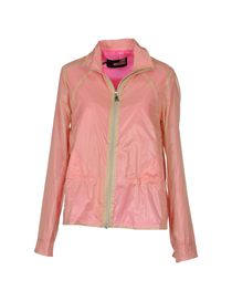 LOVE MOSCHINO - Jacket