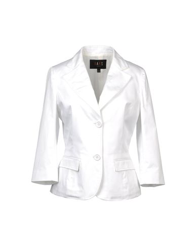 ZOOM DAKS LONDON - Blazer