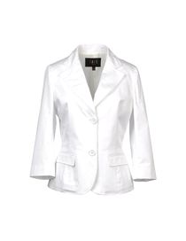 DAKS LONDON - Blazer