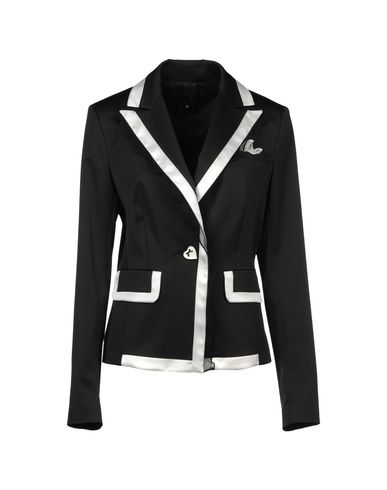 ZOOM CLAUDIA B. - Blazer