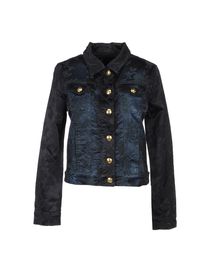 LOVE MOSCHINO - Blazer