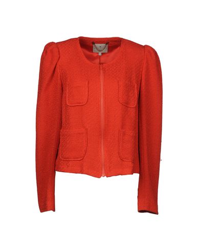 ZOOM ESSENTIEL - Jacket