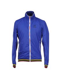 LOVE MOSCHINO - Jacket