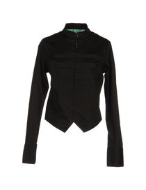 0051 INSIGHT - Jacket