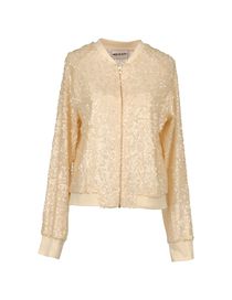 AMERICAN RETRO - Jacket
