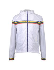 LOVE MOSCHINO - Jacket