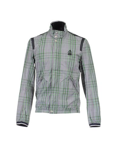 ZOOM LOVE MOSCHINO - Jacket