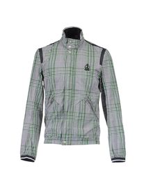 LOVE MOSCHINO - Jacket