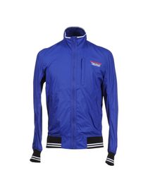 LOVE MOSCHINO - Jacket
