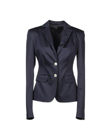 ZOOM D.A. DANIELE ALESSANDRINI - Blazer