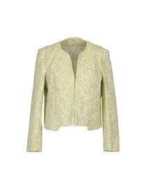 VANESSA BRUNO ATHE' - Blazer