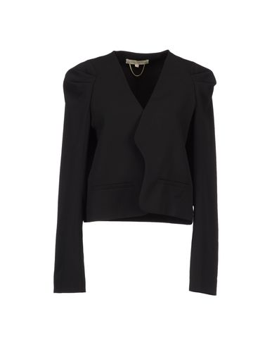 ZOOM VANESSA BRUNO - Blazer