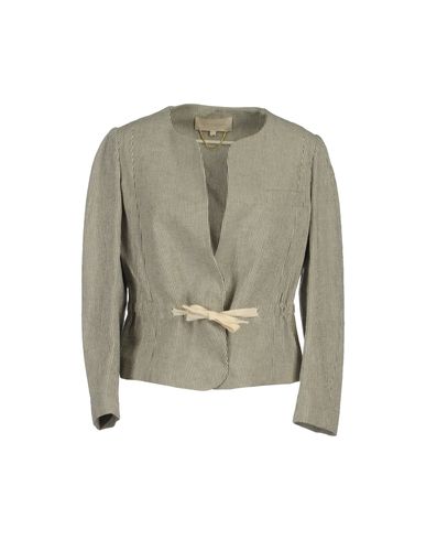 ZOOM VANESSA BRUNO - Blazer
