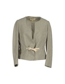 VANESSA BRUNO - Blazer