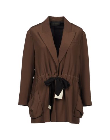 ZOOM VIONNET - Blazer
