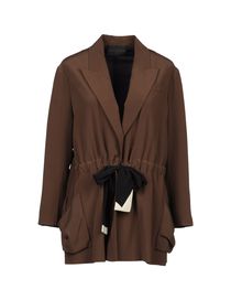 VIONNET - Blazer