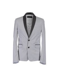 DSQUARED2 Blazer
