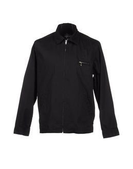 Stussy - Manteaux - Blousons -
