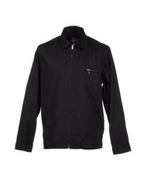 STUSSY - Jacket