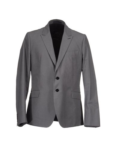 ZOOM PS by PAUL SMITH - Blazer