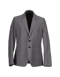 PS by PAUL SMITH - Blazer