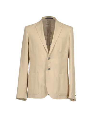 ZOOM PS by PAUL SMITH - Blazer