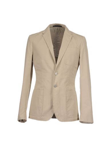 ZOOM PS by PAUL SMITH - Blazer