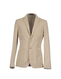 PS by PAUL SMITH - Blazer
