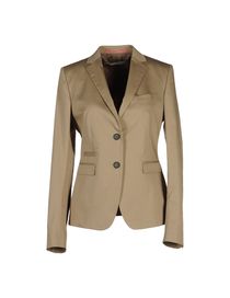 NEW YORK INDUSTRIE - Blazer