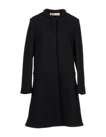 MARNI - Cappotto