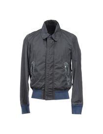 C.P. COMPANY - Jacket
