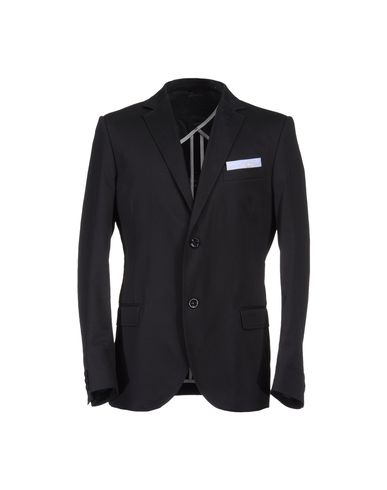 ZOOM D.A. DANIELE ALESSANDRINI - Blazer