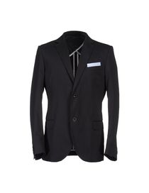 D.A. DANIELE ALESSANDRINI - Blazer