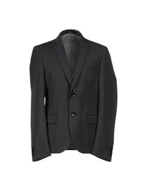 D.A. DANIELE ALESSANDRINI - Blazer