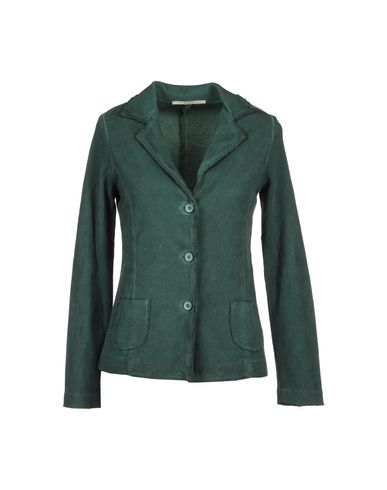 ZOOM MARTINIQUE - Blazer