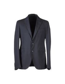 PINO LERARIO - Blazer