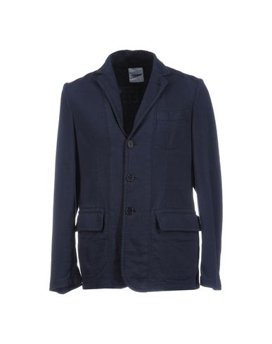 ZOOM ASPESI - Blazer