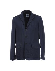 ASPESI - Blazer