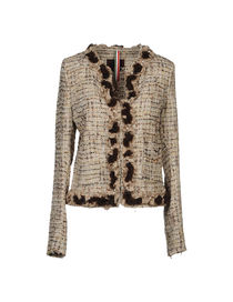 FEMME by MICHELE ROSSI - Blazer