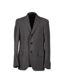 PIOMBO - Blazer