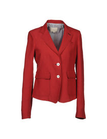BOY by BAND OF OUTSIDERS - Blazer