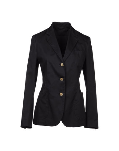 ZOOM TONELLO - Blazer