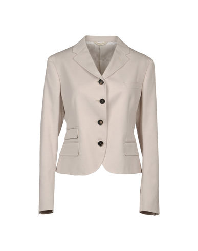 ZOOM TONELLO - Blazer