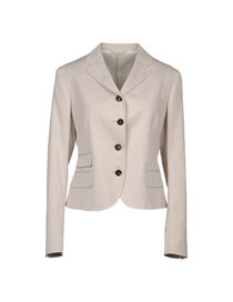 TONELLO - Blazer