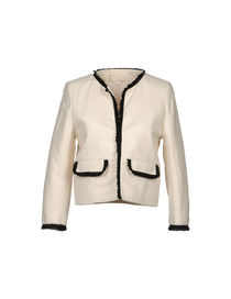 GIRL by BAND OF OUTSIDERS - Blazer